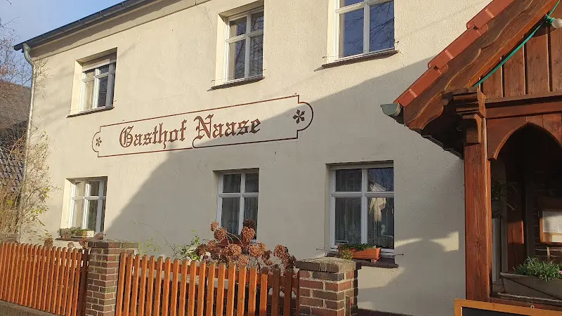 Gasthof Naase_Ludwigsfelde_slider_image_1