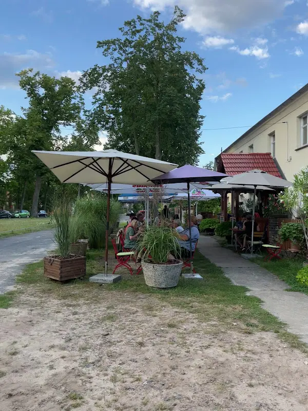 Gasthof Naase_Ludwigsfelde_slider_image_2