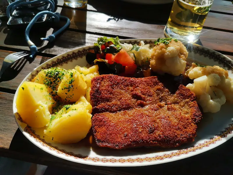 Gasthof Naase_Ludwigsfelde_slider_image_3