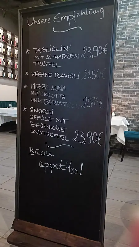 Menu_Ristorante Angelillo_Ludwigsfelde_image_2