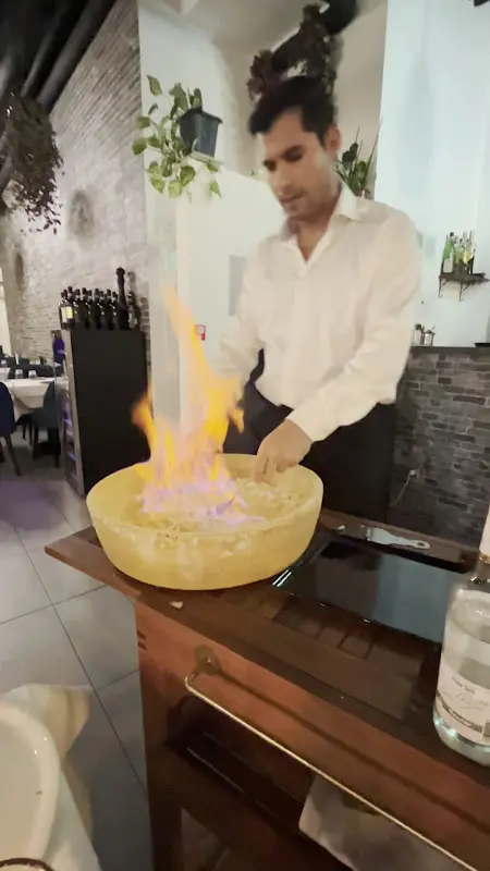 Ristorante Angelillo_Ludwigsfelde_slider_image_2