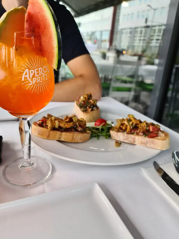 Ristorante Angelillo_Ludwigsfelde_slider_image_3