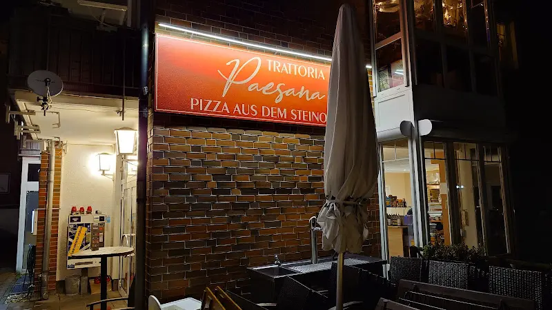 Trattoria Paesana_Ludwigsfelde_slider_image_1