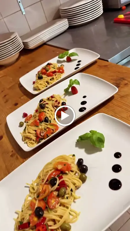 Trattoria Paesana_Ludwigsfelde_slider_image_2