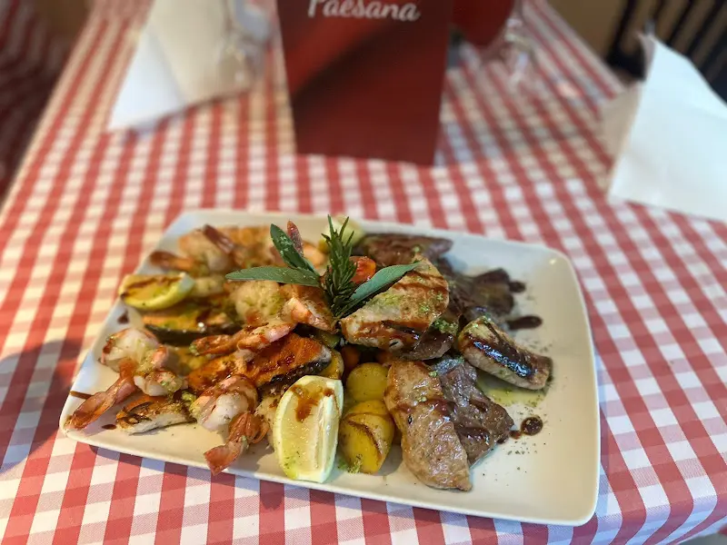 Trattoria Paesana_Ludwigsfelde_slider_image_3