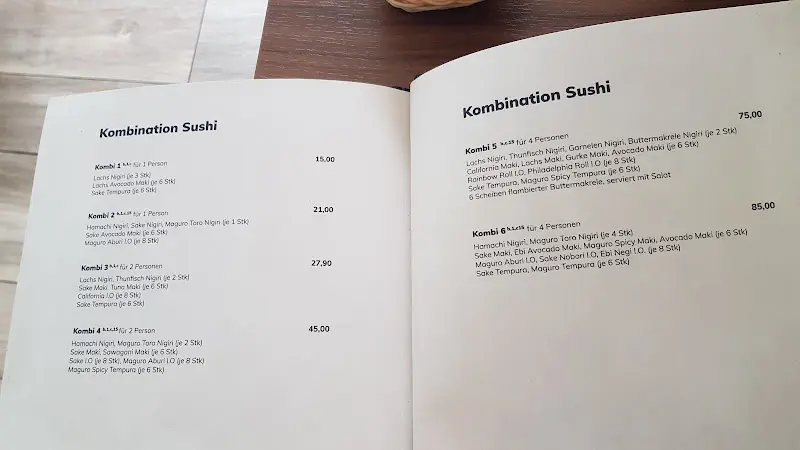 Menu_H&T Asiatisches Restaurant_Wusterhausen_image_1