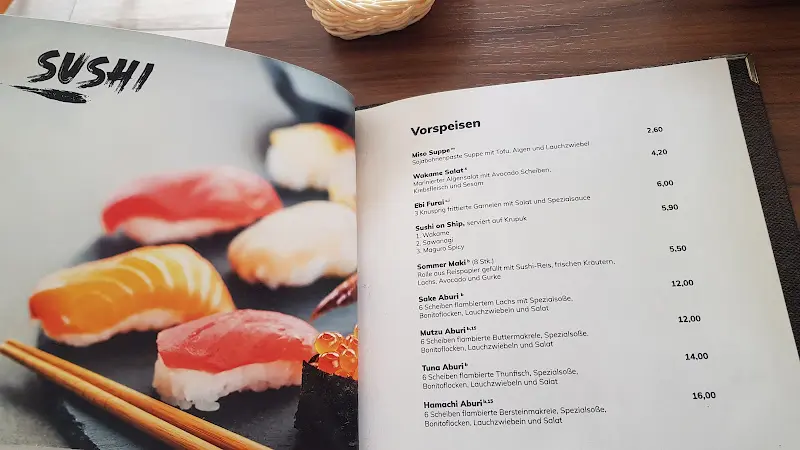 Menu_H&T Asiatisches Restaurant_Wusterhausen_image_3