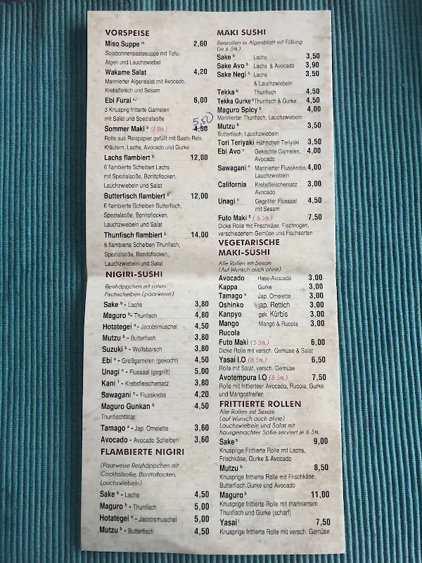 Menu_H&T Asiatisches Restaurant_Wusterhausen_image_4