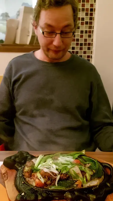 H&T Asiatisches Restaurant_Wusterhausen_slider_image_2