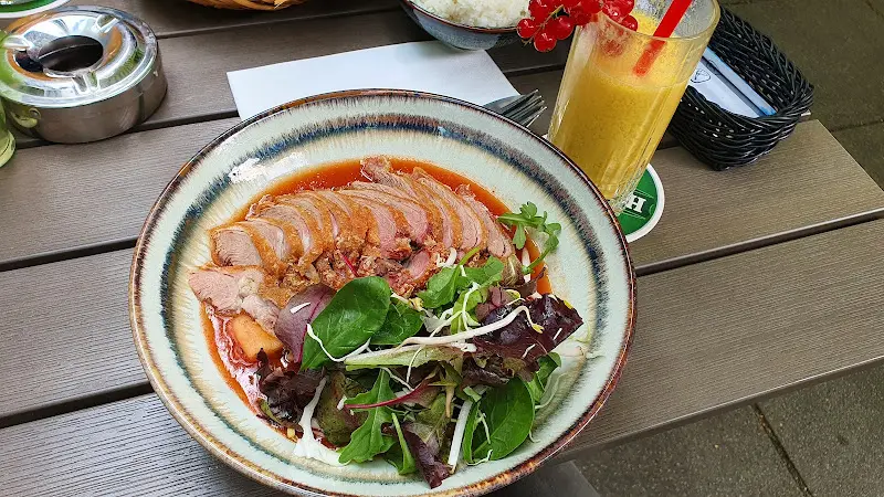 H&T Asiatisches Restaurant_Wusterhausen_slider_image_3