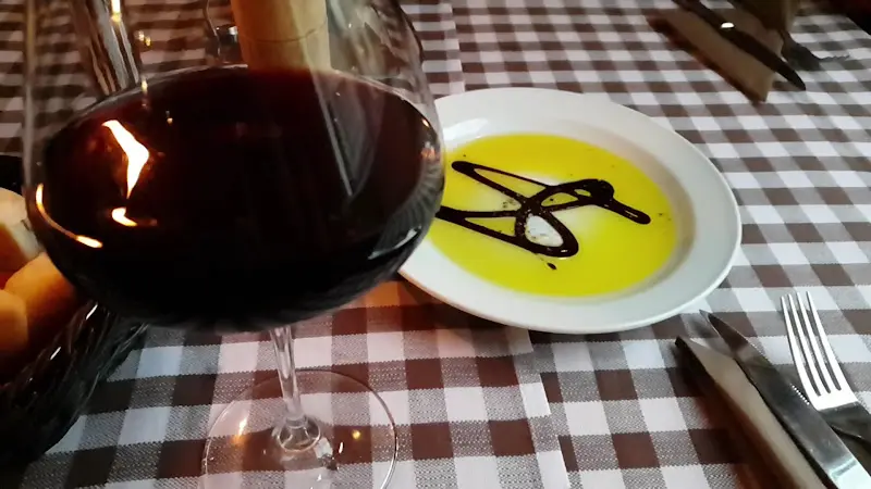 Osteria Forio - Königs Wusterhausen_Wusterhausen_slider_image_2