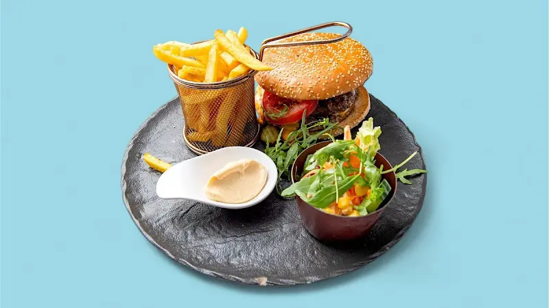 Osteria Forio - Königs Wusterhausen_Wusterhausen_slider_image_3