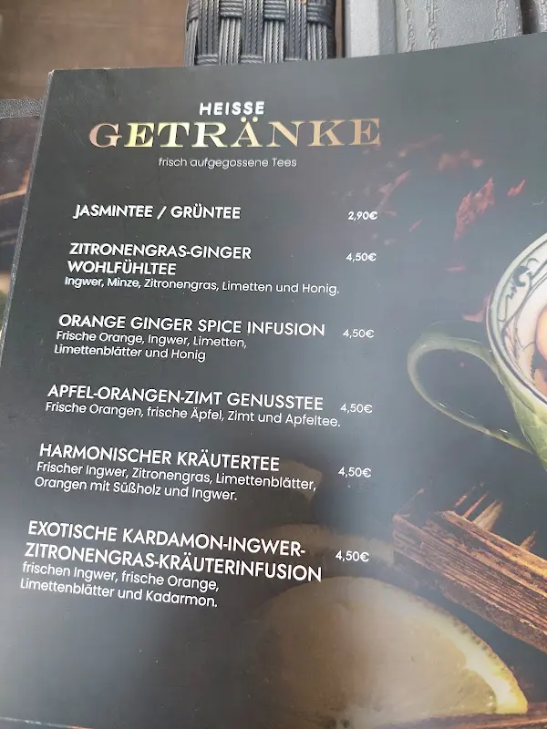 Menu_YAMMY Restaurant_Wusterhausen_image_3