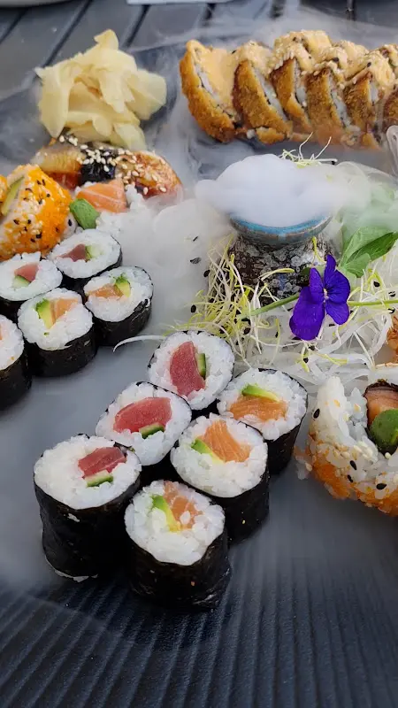 YAMMY Restaurant_Wusterhausen_slider_image_2