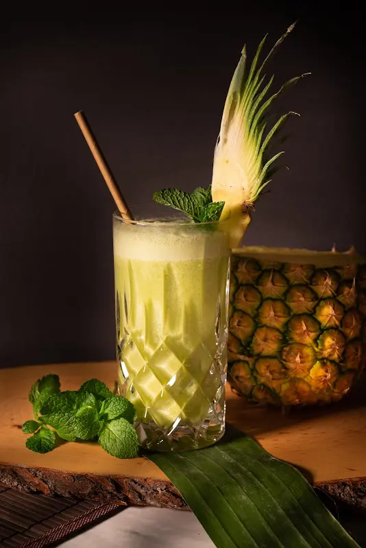 YAMMY Restaurant_Wusterhausen_slider_image_3