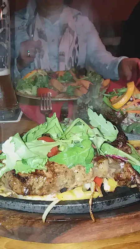 Los Tacos Restaurant_Wusterhausen_slider_image_2