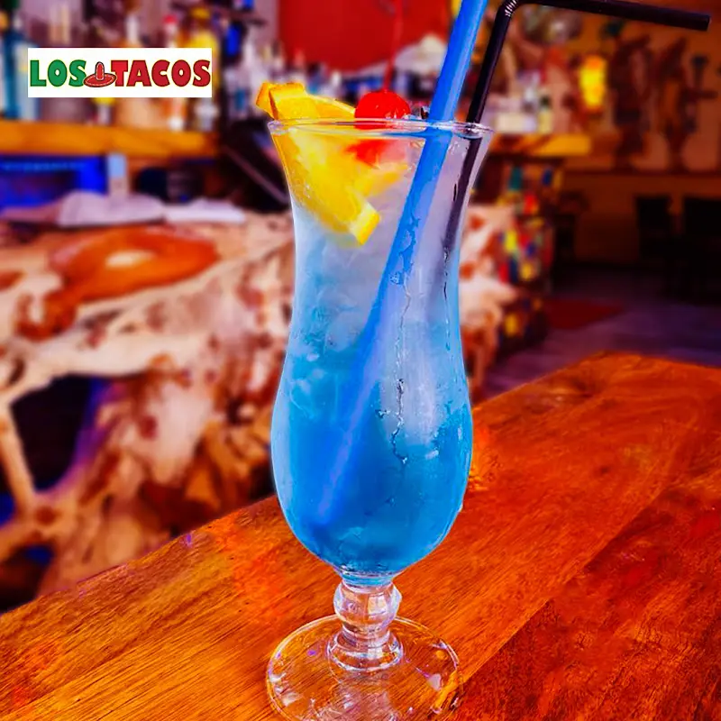 Los Tacos Restaurant_Wusterhausen_slider_image_3