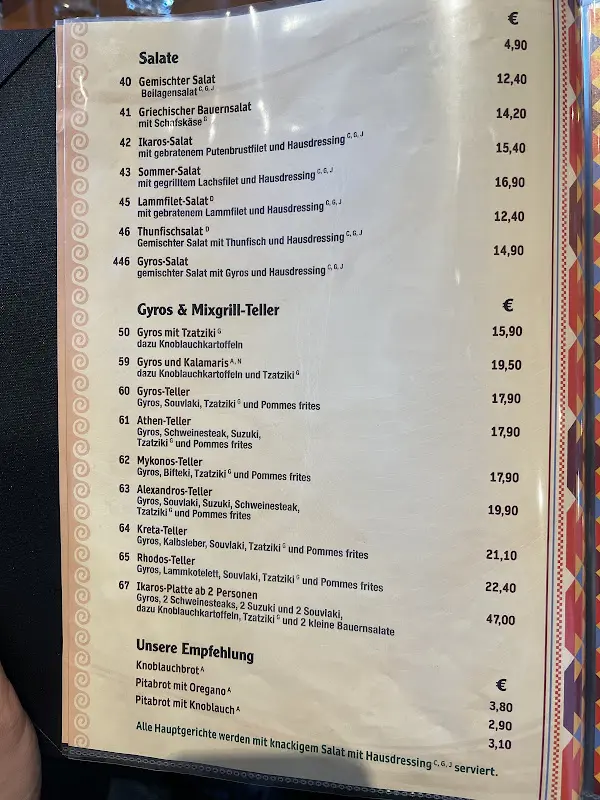 Menu_Ikaros_Wusterhausen_image_1