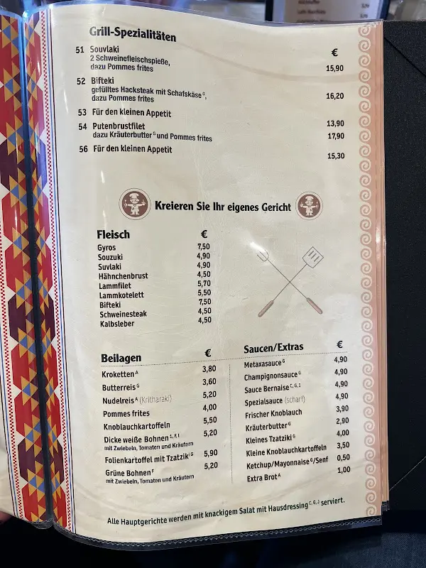 Menu_Ikaros_Wusterhausen_image_3