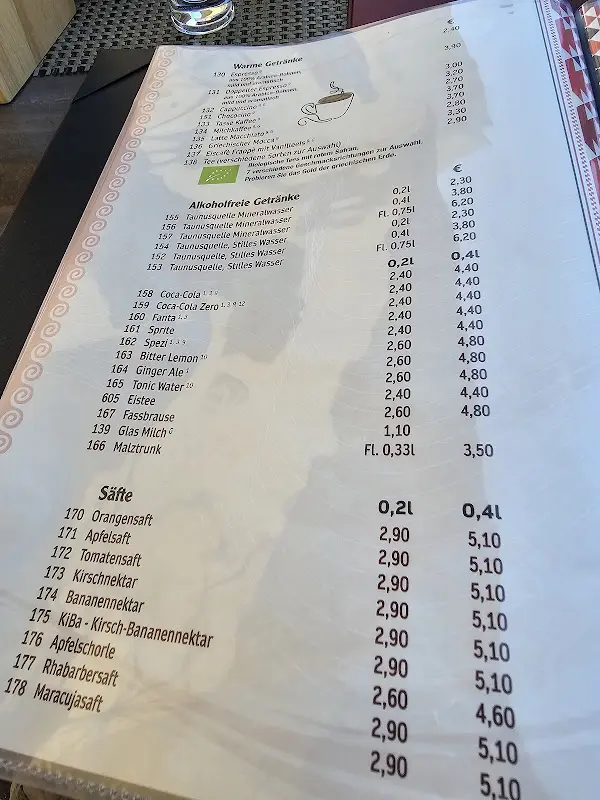 Menu_Ikaros_Wusterhausen_image_4