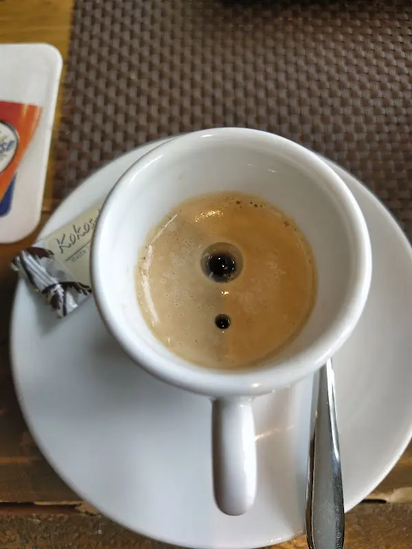 Alessandra .Ferrari_Ikaros_Wusterhausen_review