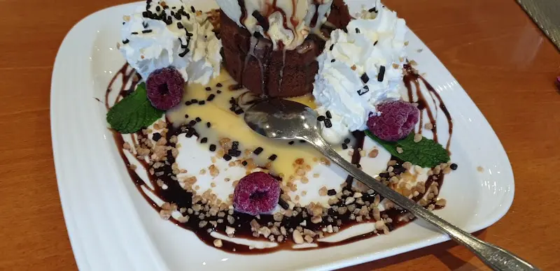 Ikaros_Wusterhausen_slider_image_2