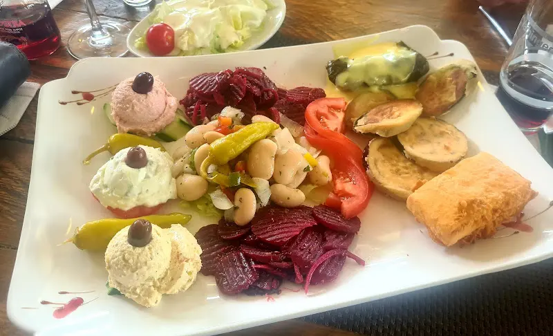 Ikaros_Wusterhausen_slider_image_3