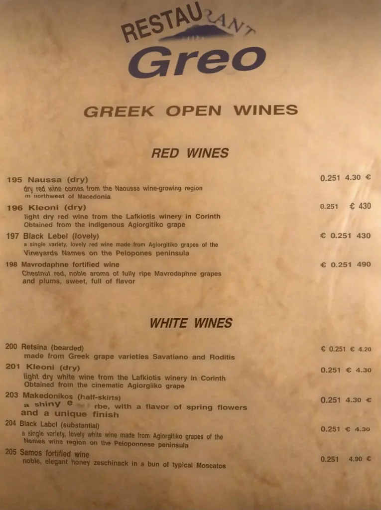 Menu_El Greco_Birkenfeld_immagine_1