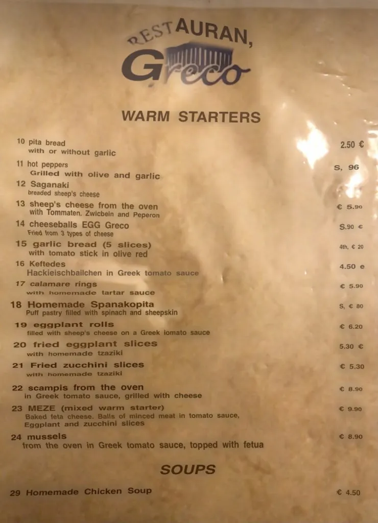 Menu_El Greco_Birkenfeld_immagine_2