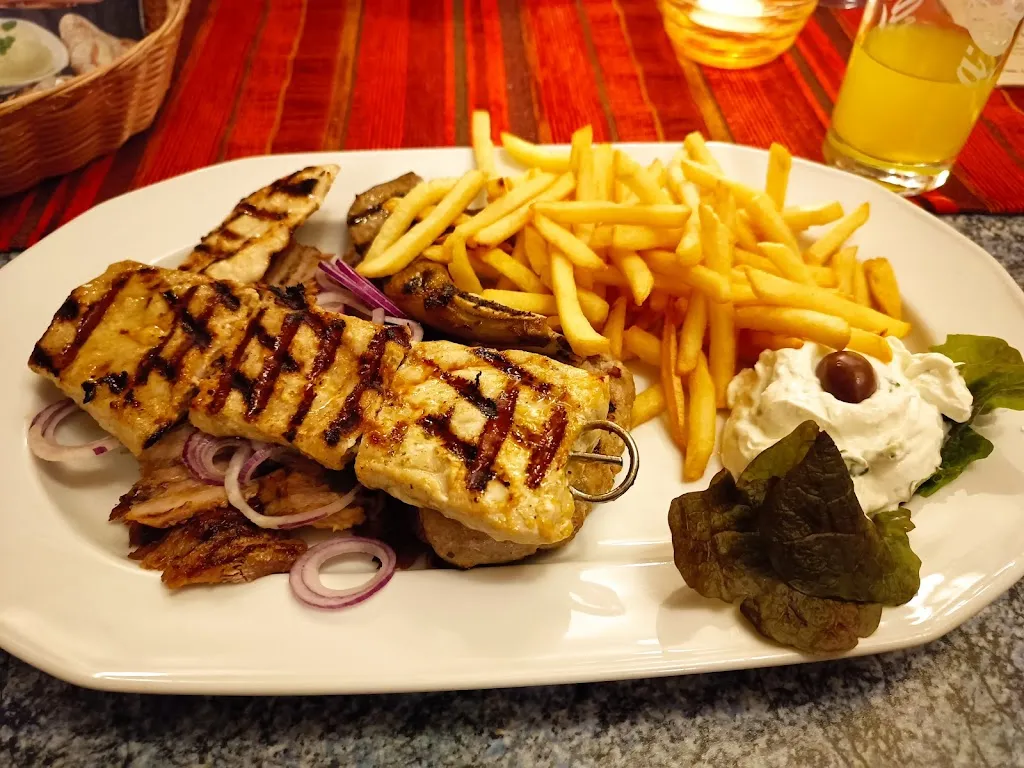 Menu_El Greco_Birkenfeld_immagine_5