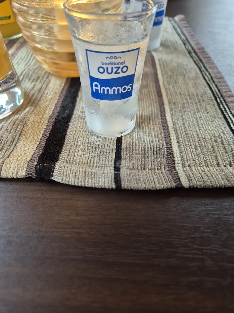 Menu_El Greco_Birkenfeld_immagine_6