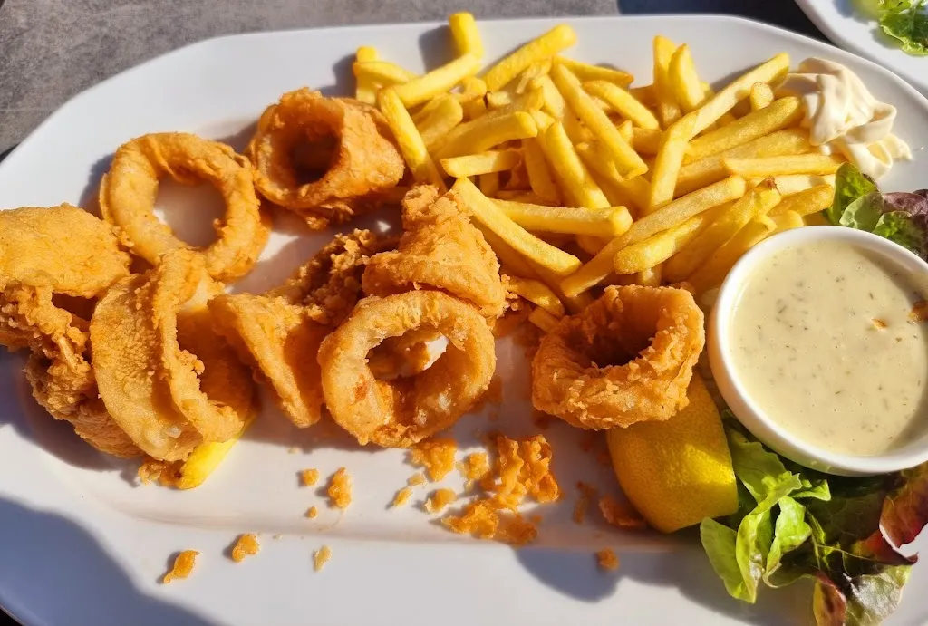 Menu_El Greco_Birkenfeld_immagine_7