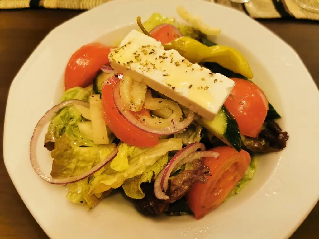 Menu_El Greco_Birkenfeld_immagine_8