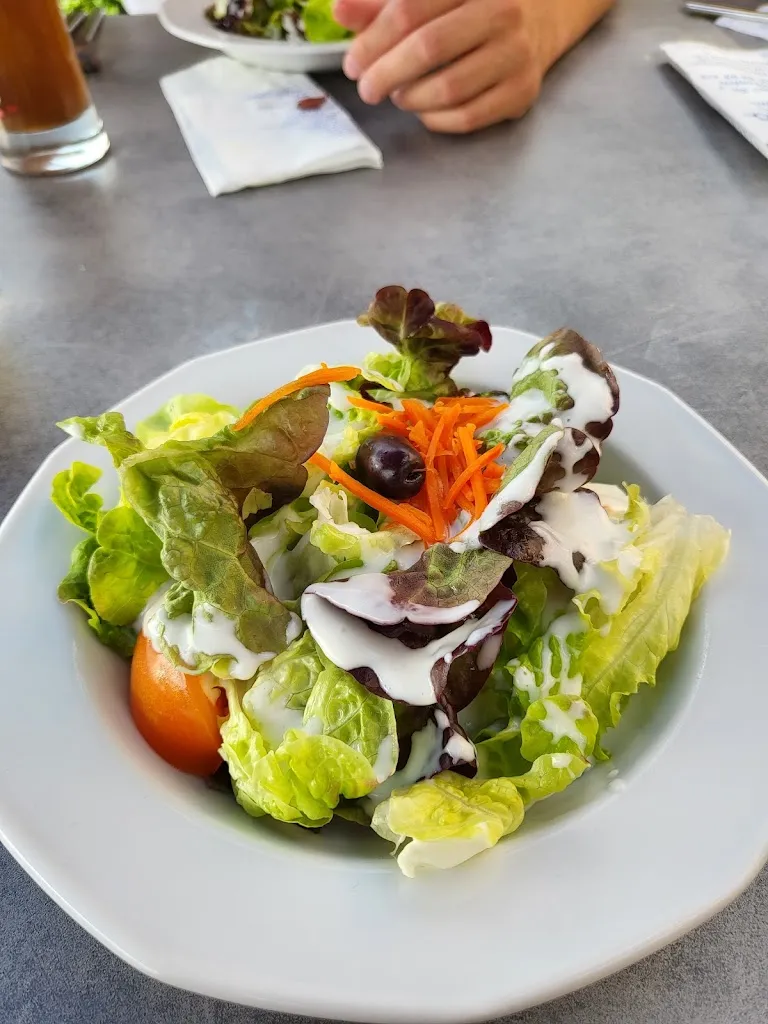 Menu_El Greco_Birkenfeld_immagine_9