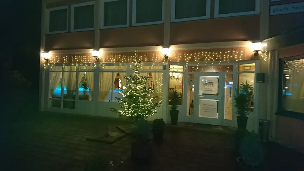 El Greco_Birkenfeld_slider_image_1