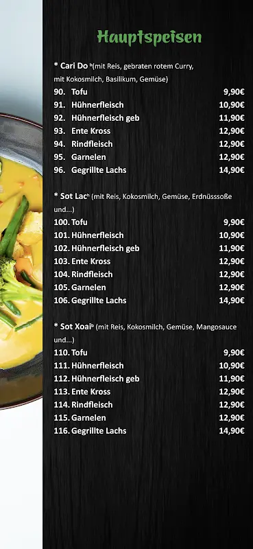 Menu_ADU Asia Bistro_Wusterhausen_image_1