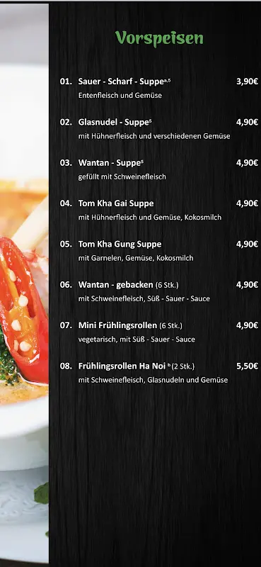 Menu_ADU Asia Bistro_Wusterhausen_image_2