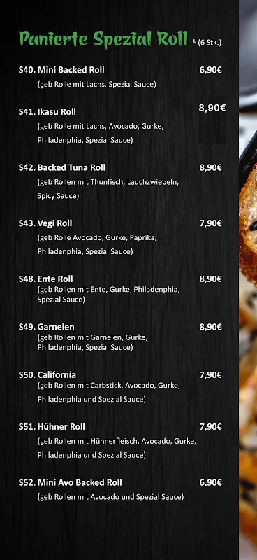 Menu_ADU Asia Bistro_Wusterhausen_image_4