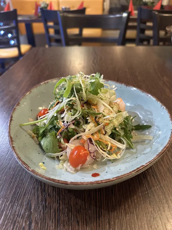 ADU Asia Bistro_Wusterhausen_slider_image_2