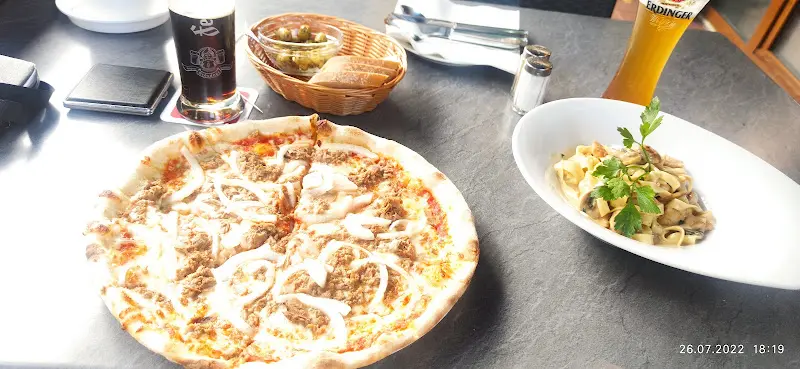 Ristorante & Cafe BEL SAPORE_Wusterhausen_slider_image_3