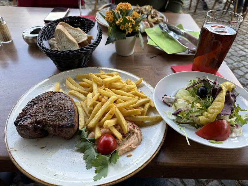 Steakhaus Cavallo_Wusterhausen_slider_image_2