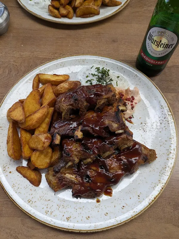 Steakhaus Cavallo_Wusterhausen_slider_image_3