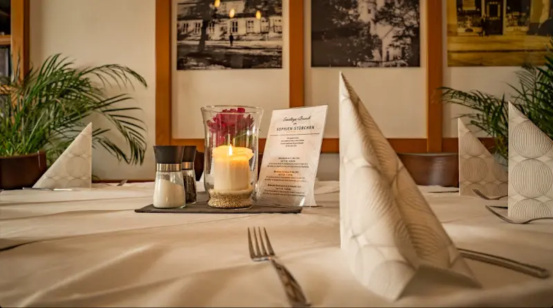 Sophien-Stübchen_Wusterhausen_slider_image_1