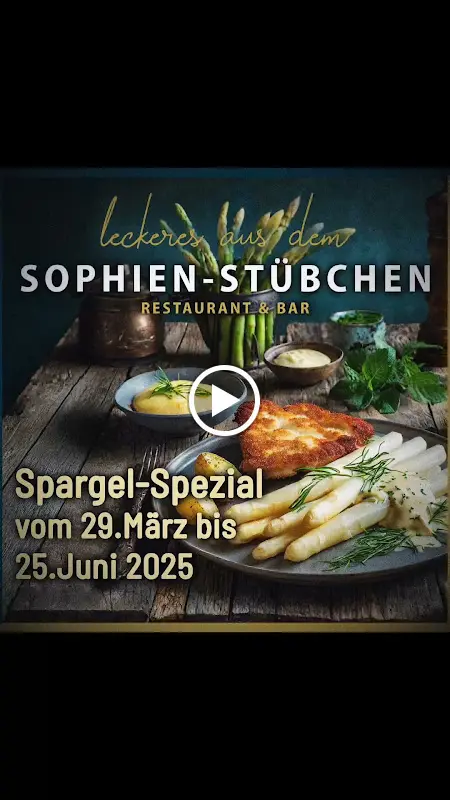 Sophien-Stübchen_Wusterhausen_slider_image_2