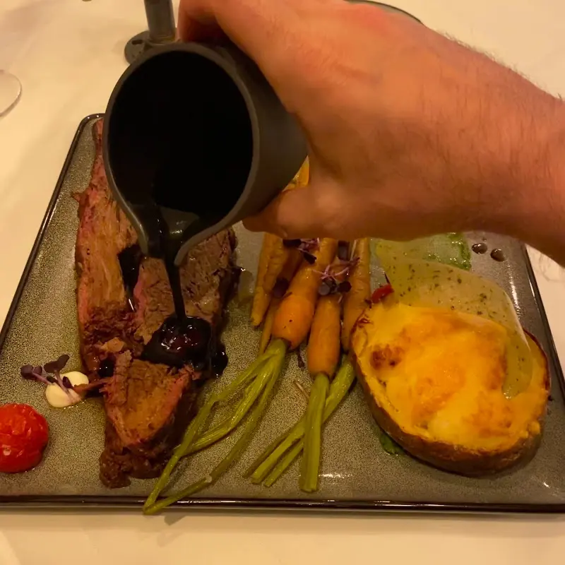 Mr. Burn's_Wusterhausen_slider_image_2