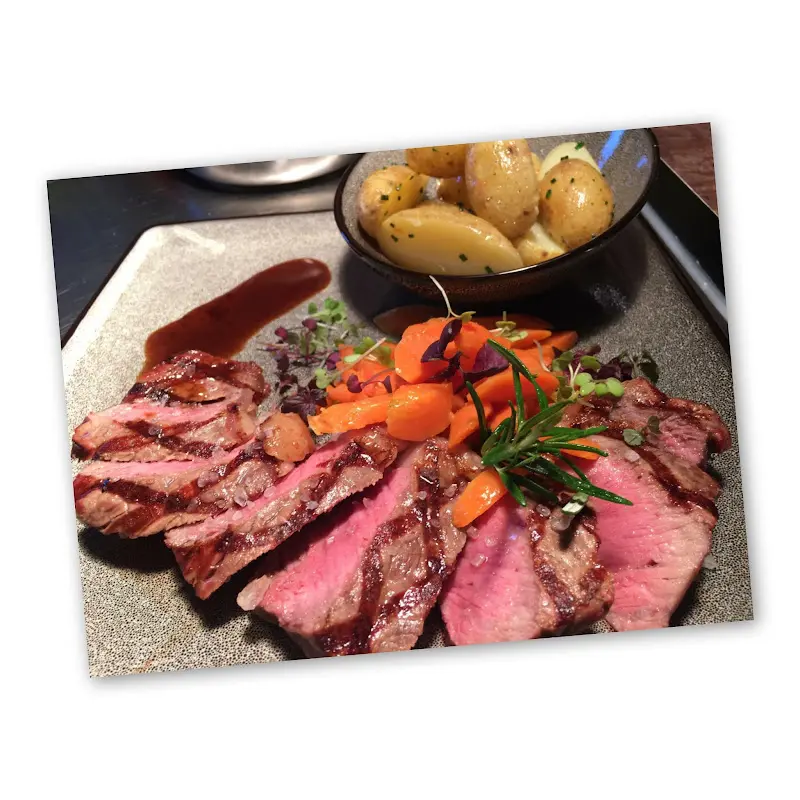 Mr. Burn's_Wusterhausen_slider_image_3