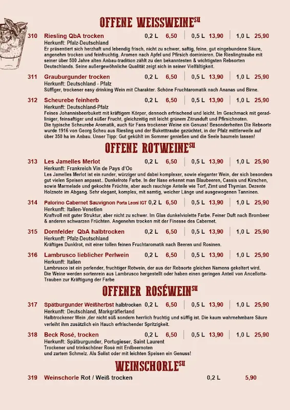 Menu_Steakhaus Waldesruh_Wusterhausen_image_1