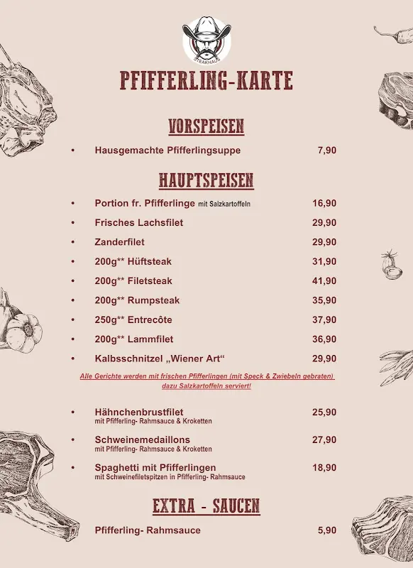 Menu_Steakhaus Waldesruh_Wusterhausen_image_3