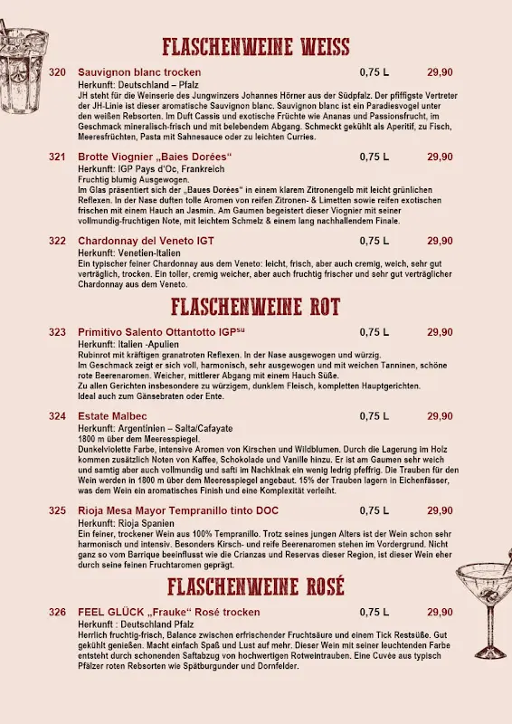 Menu_Steakhaus Waldesruh_Wusterhausen_image_4