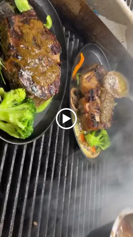 Steakhaus Waldesruh_Wusterhausen_slider_image_2